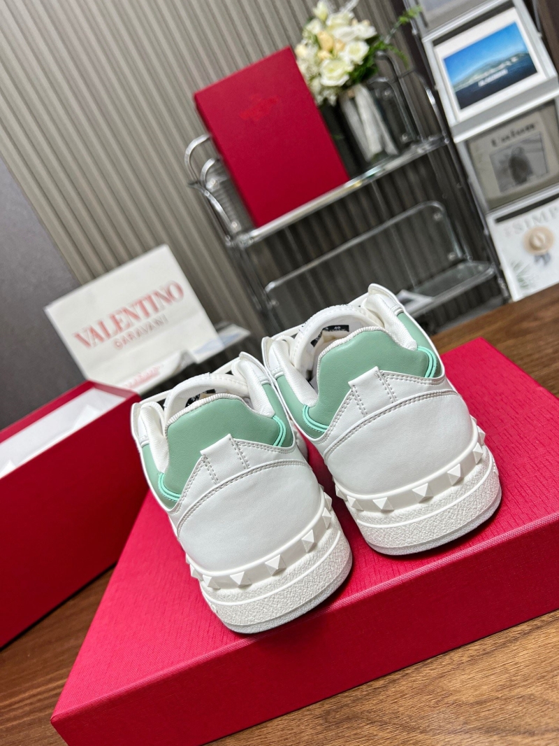 Valentino Casual Shoes